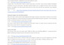 be script writer for youtube video script writing